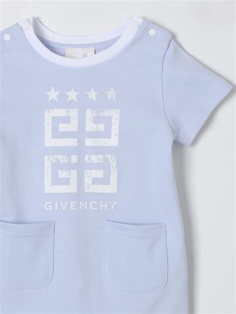 tuta givenchy blu|blue givenchy.